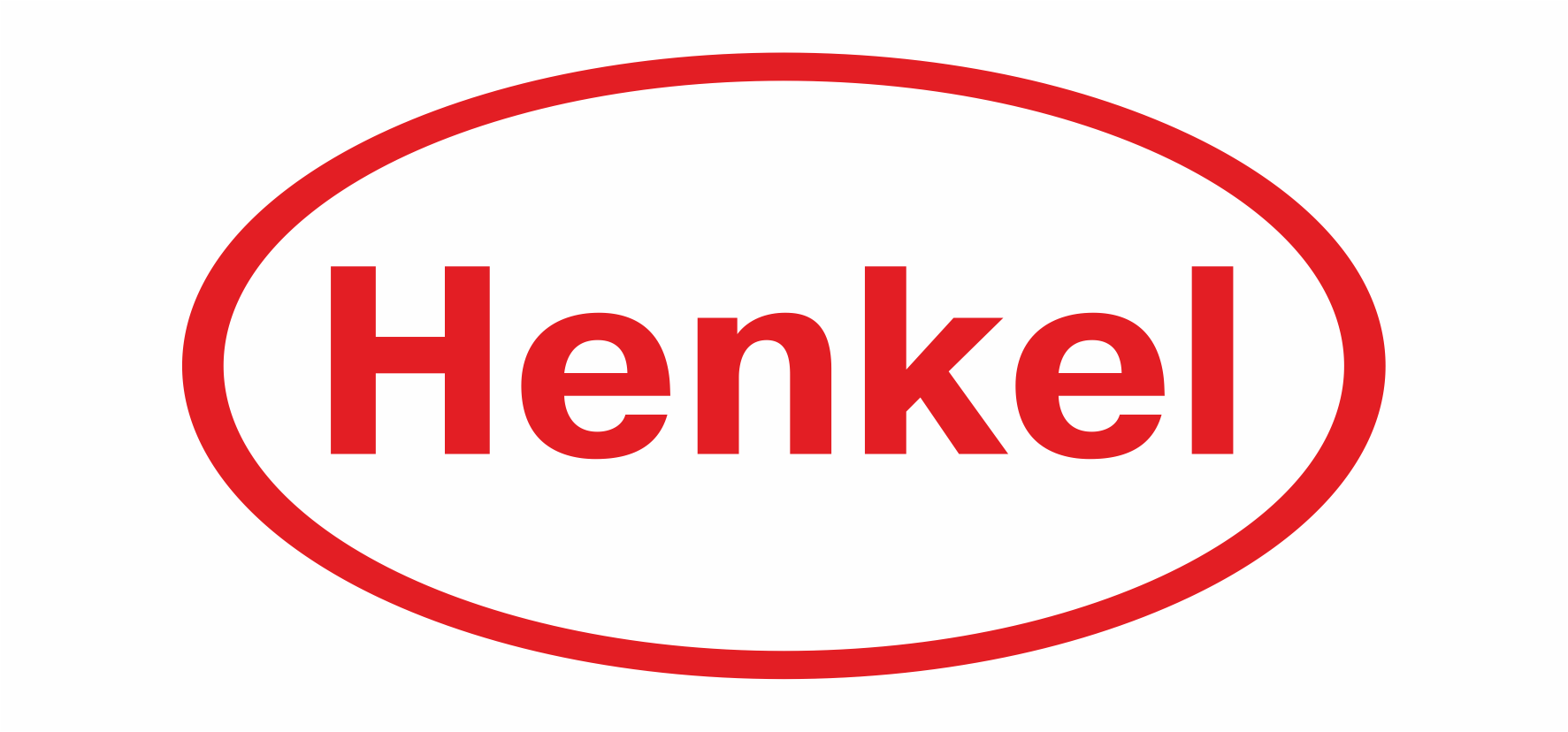 Henkel Org.