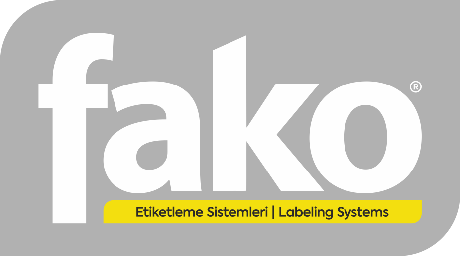 Fako Makine